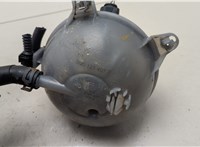  Бачок расширительный Volkswagen Golf 7 2012-2020 20482159 #3