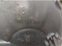  Бачок расширительный Volkswagen Golf 7 2012-2020 20482159 #4