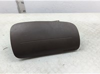 739700C010E0 Подушка безопасности переднего пассажира Toyota Sequoia 2000-2008 20482160 #1