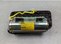 739700C010E0 Подушка безопасности переднего пассажира Toyota Sequoia 2000-2008 20482160 #2