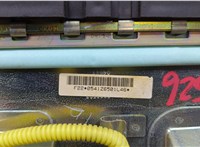 739700C010E0 Подушка безопасности переднего пассажира Toyota Sequoia 2000-2008 20482160 #3