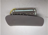 739700C010E0 Подушка безопасности переднего пассажира Toyota Sequoia 2000-2008 20482160 #5