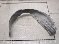  Защита арок (подкрылок) Toyota Avensis 1 1997-2003 20482161 #1