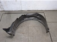  Защита арок (подкрылок) Toyota Avensis 1 1997-2003 20482161 #3