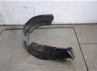  Защита арок (подкрылок) Toyota Avensis 1 1997-2003 20482161 #4