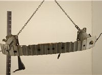  Усилитель бампера Ford C-Max 2002-2010 20482162 #1