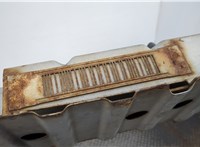  Усилитель бампера Ford C-Max 2002-2010 20482162 #2