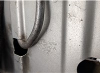  Усилитель бампера Ford C-Max 2002-2010 20482162 #3