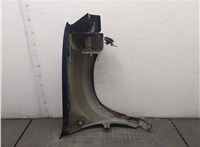  Кронштейн бампера Dacia Duster 2010-2017 11436989 #3