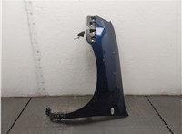  Кронштейн бампера Dacia Duster 2010-2017 11436989 #1