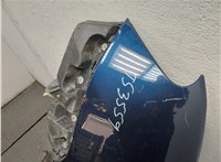  Кронштейн бампера Dacia Duster 2010-2017 11436989 #4