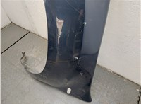  Кронштейн бампера Dacia Duster 2010-2017 11436989 #6