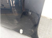  Кронштейн бампера Dacia Duster 2010-2017 11436989 #9