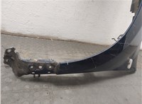  Кронштейн бампера Dacia Duster 2010-2017 11436989 #10
