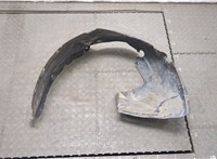  Защита арок (подкрылок) Hyundai Santa Fe 2005-2012 20482165 #1