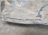  Защита арок (подкрылок) Hyundai Santa Fe 2005-2012 20482165 #2
