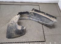 Защита арок (подкрылок) Hyundai Santa Fe 2005-2012 20482165 #3