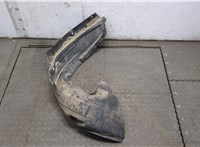  Защита арок (подкрылок) Hyundai Santa Fe 2005-2012 20482165 #5