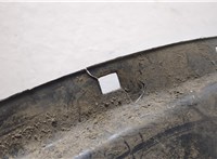  Защита арок (подкрылок) Hyundai Santa Fe 2005-2012 20482165 #6