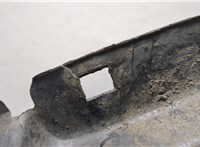  Защита арок (подкрылок) Hyundai Santa Fe 2005-2012 20482165 #7