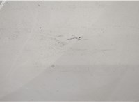  Крыло Skoda Rapid 20482166 #3