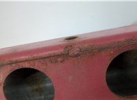 G31A50070B Усилитель бампера Mazda 6 (GG) 2002-2008 20482170 #5