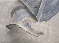  Защита арок (подкрылок) Opel Astra G 1998-2005 20482171 #2