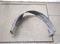 Защита арок (подкрылок) Opel Astra G 1998-2005 20482171 #3