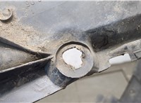  Защита арок (подкрылок) Opel Astra G 1998-2005 20482171 #5