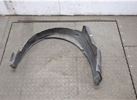  Защита арок (подкрылок) Opel Astra G 1998-2005 20482171 #6