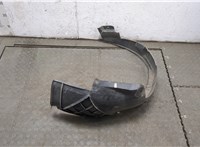  Защита арок (подкрылок) Opel Astra G 1998-2005 20482171 #7