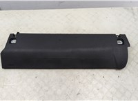  Пластик панели торпеды BMW 5 F10 2010-2017 11436992 #1