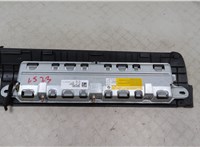  Пластик панели торпеды BMW 5 F10 2010-2017 11436992 #2