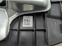  Пластик панели торпеды BMW 5 F10 2010-2017 11436992 #3