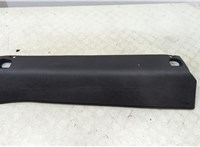  Подушка безопасности коленная BMW 5 F10 2010-2017 20482173 #1
