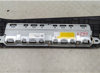  Подушка безопасности коленная BMW 5 F10 2010-2017 20482173 #2