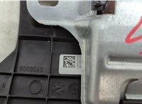  Подушка безопасности коленная BMW 5 F10 2010-2017 20482173 #3