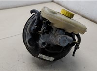  Цилиндр тормозной главный Volkswagen Passat 5 2000-2005 20482174 #2