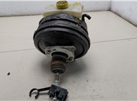  Цилиндр тормозной главный Volkswagen Passat 5 2000-2005 20482174 #3