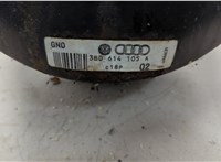  Цилиндр тормозной главный Volkswagen Passat 5 2000-2005 20482174 #4