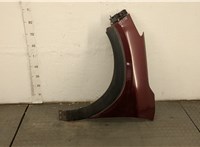  Крыло Hyundai Tucson 3 2015-2018 20482175 #1