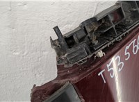  Крыло Hyundai Tucson 3 2015-2018 20482175 #2