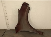  Крыло Hyundai Tucson 3 2015-2018 20482175 #7