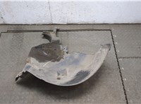  Защита арок (подкрылок) Land Rover Discovery Sport 2014- 20482176 #3