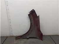  Крыло Hyundai Tucson 3 2015-2018 20482177 #3