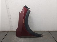  Крыло Hyundai Tucson 3 2015-2018 20482177 #1