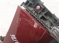  Крыло Hyundai Tucson 3 2015-2018 20482177 #5