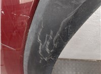 Крыло Hyundai Tucson 3 2015-2018 20482177 #7