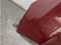  Крыло Hyundai Tucson 3 2015-2018 20482177 #9