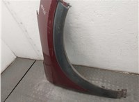  Крыло Hyundai Tucson 3 2015-2018 20482177 #10